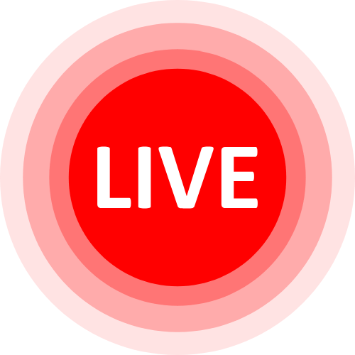Adult Sex Chat Room